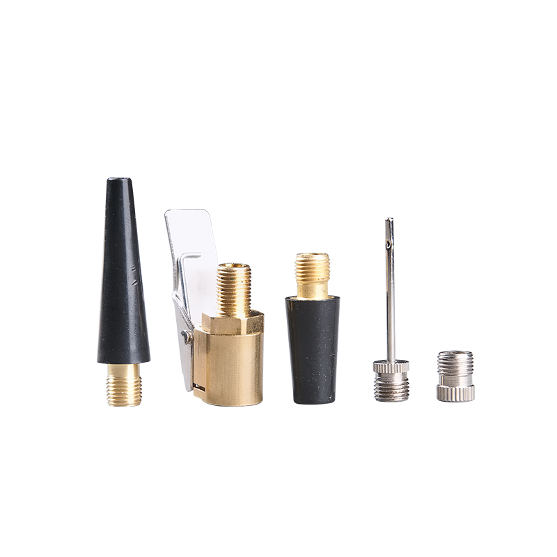 FUBAG Автомобильный компрессор Roll Air 70/20