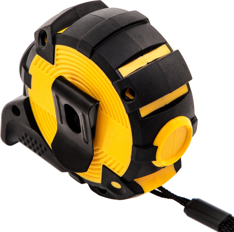 FUBAG Сварочная проволока сплошного сечения  FB 70S 1,0 мм