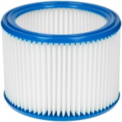 Фильтр складчатый для пылесоса Euro Clean BGSM-15