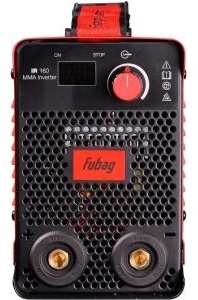 FUBAG Сварочный инвертор IR 160