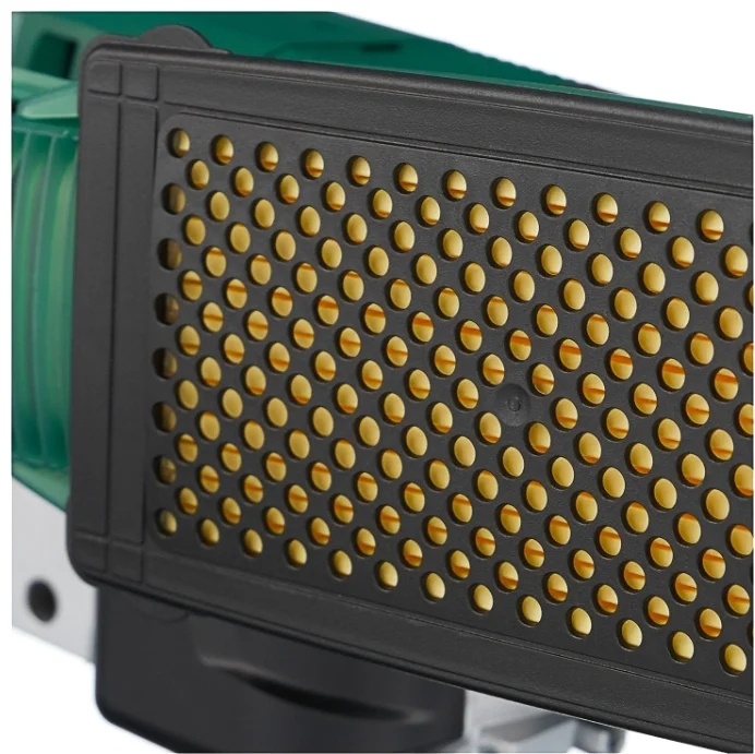 Ленточные шлифмашины PBS 75 A