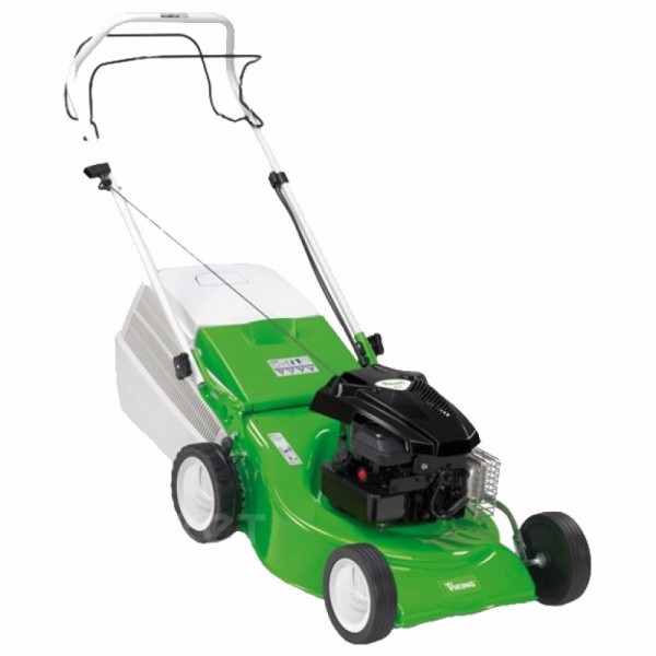 Бензиновая газонокосилка MB 248.3 Т