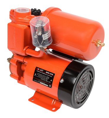 Насосная станция BRAIT NPS-370