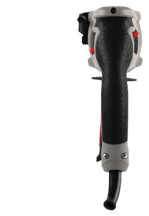 Перфоратор CROWN CT18108