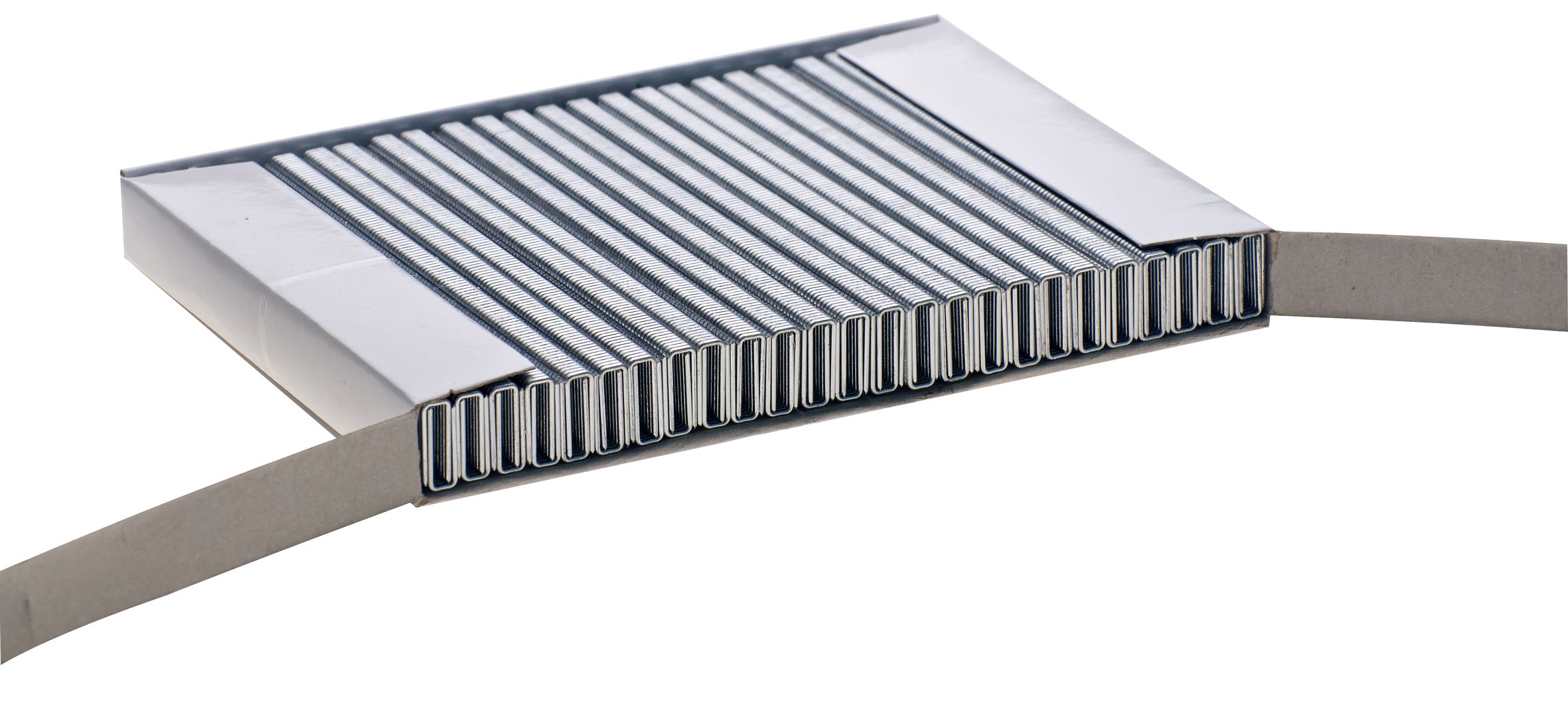 FUBAG Скобы для SN4050 (1.05x1.25мм, 5.7x16.0, 5000 шт)