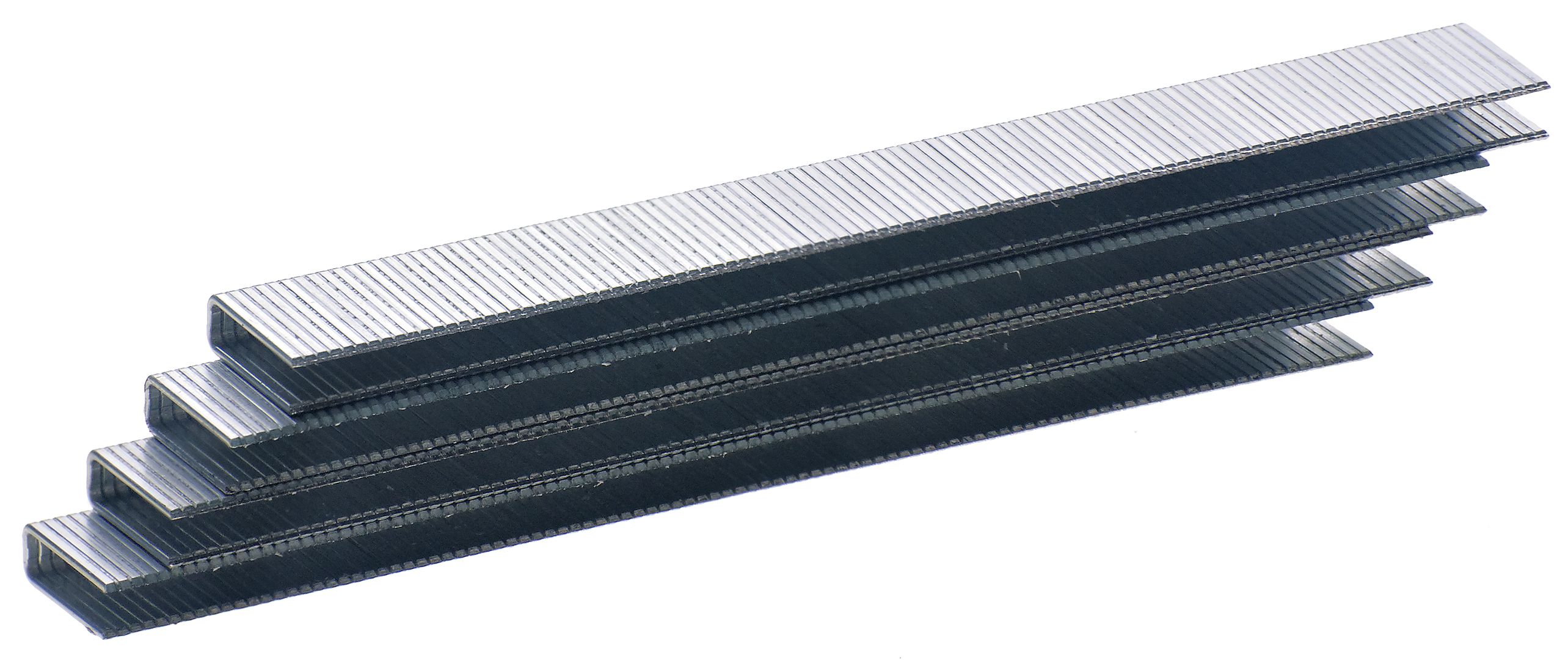 FUBAG Скобы для SN4050 (1.05x1.25мм, 5.7x22.0, 5000 шт)