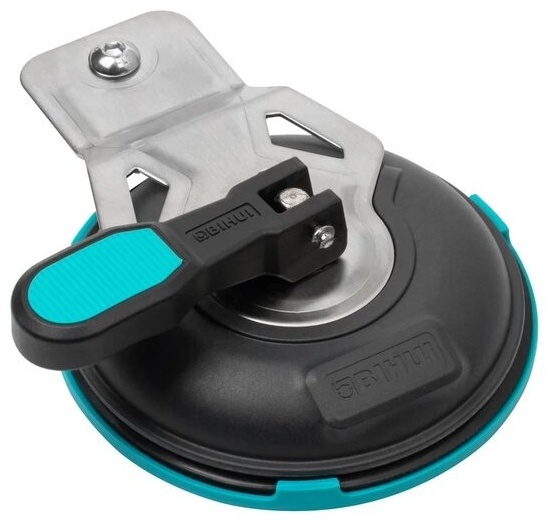 Система ручной резки для широкоформатной плиты BIHUI (рез до 3.2м), 5 поколение