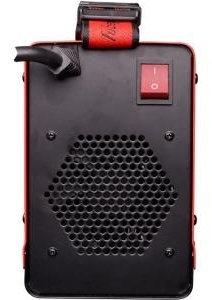 FUBAG Сварочный инвертор IR 160