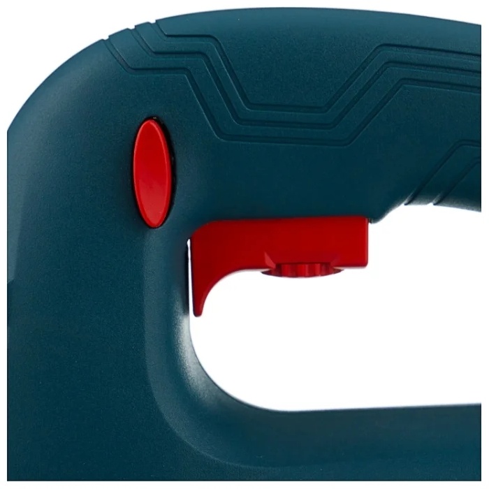 Электролобзик BOSCH GST 700