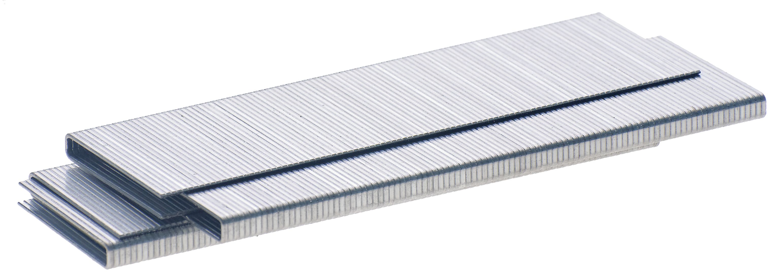 FUBAG Скобы для SN4050 (1.05x1.25мм, 5.7x38.0, 5000 шт)