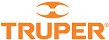 TRUPER