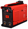 Сварочные инверторы с цифровым дисплеем IR