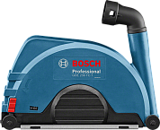 Насадка для пылеудаления BOSCH GDE 230 FC-T Dust Attachment