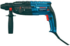 Перфоратор GBH 240 Professional с патроном SDS-plus