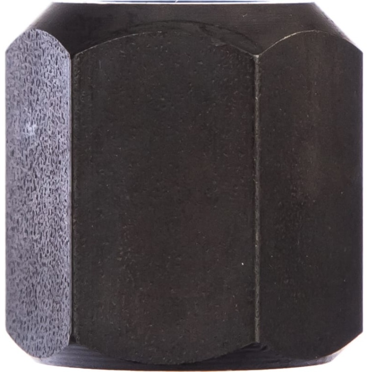 Цанговый патрон 8мм BOSCH