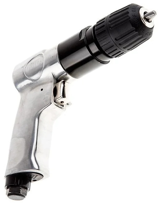 FUBAG Пневмодрель DR1800