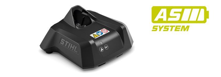 Зарядное устройство AL 1 STIHL - STIHL