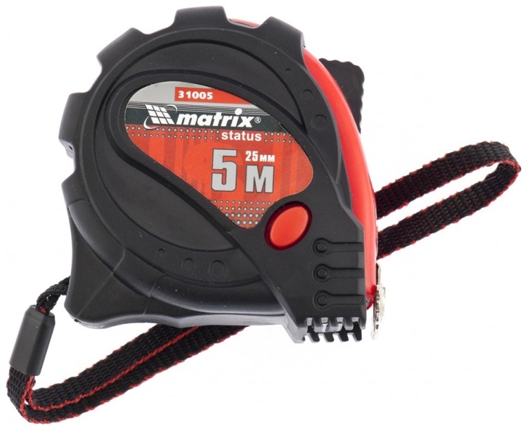 FUBAG Клещи подвесные SG 8 с блоком управления PX1600