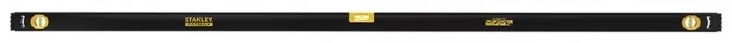 УРОВЕНЬ STANLEY FMHT42561-1 180см