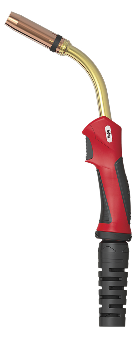 FUBAG Горелка FB 500 3m