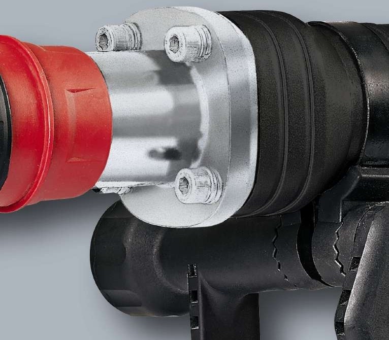 Отбойный молоток Einhell TE-DH 1027