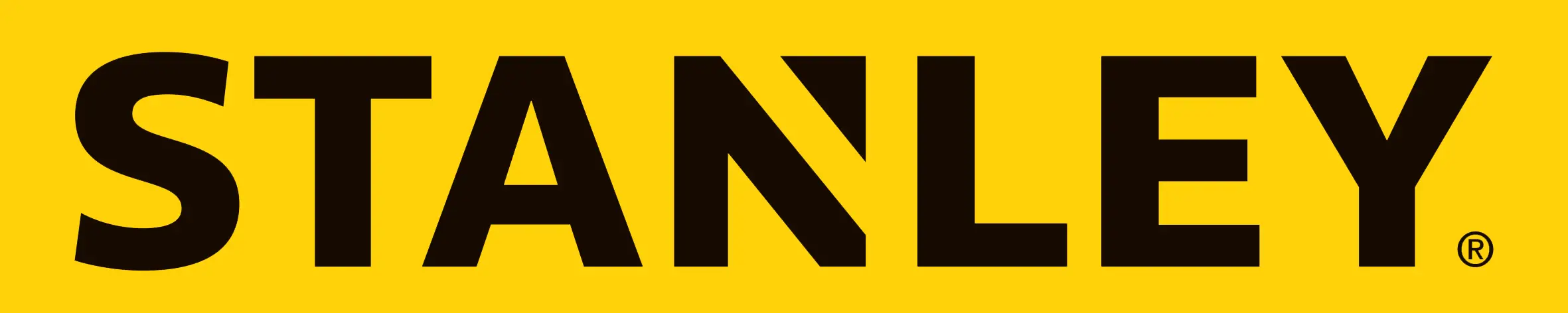 STANLY