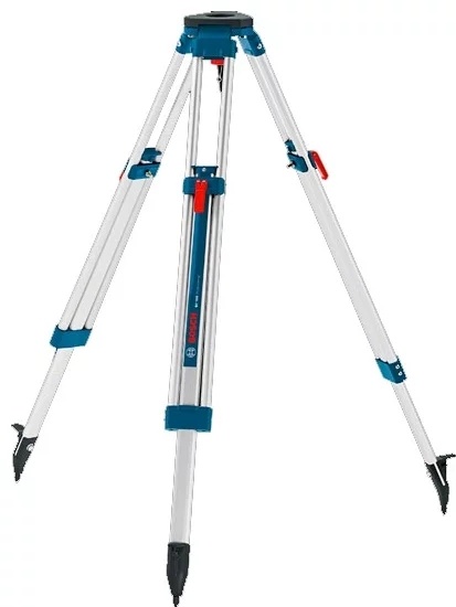 Оптический нивелир GOL 26 D + BT 160 + GR 500 Kit