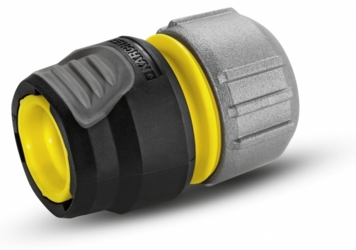 Коннектор универсальный Premium