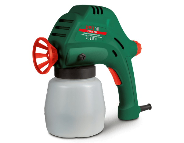 Распылитель DWT ESP01-250