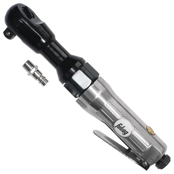 FUBAG Пневмогайковерт угловой RW61