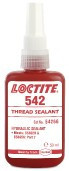 LOCTITE 542 Резьбовой герметик