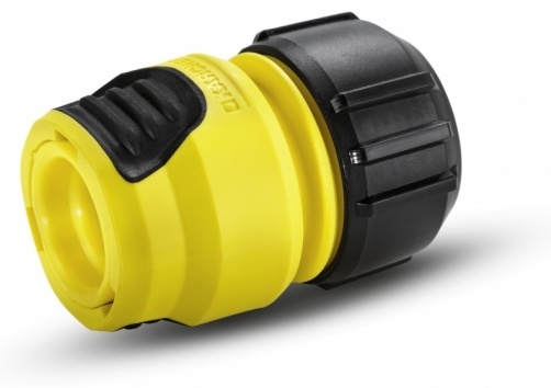 Универсальный коннектор Plus