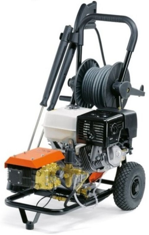 Мойка Штиль RВ-402+