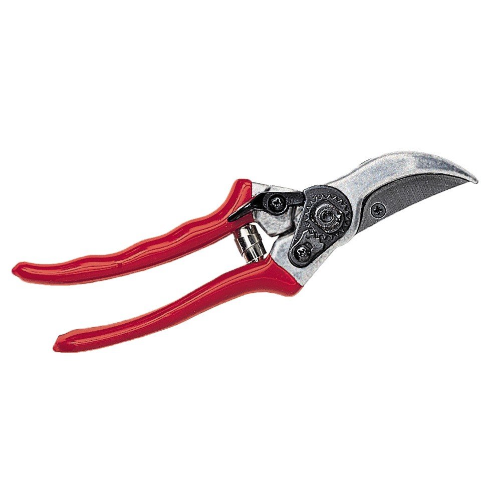 Одноручный секатор STIHL PG 10