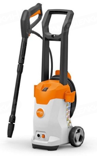 Мойка Штиль RE-80.0