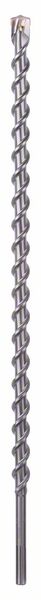 СВЕРЛО SDS max-7, 32х800/920