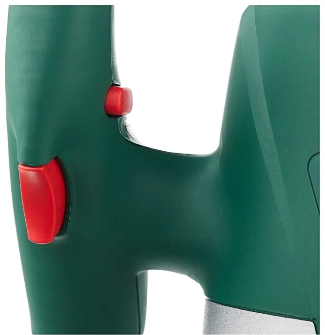 Фрезер Bosch POF 1200 AE