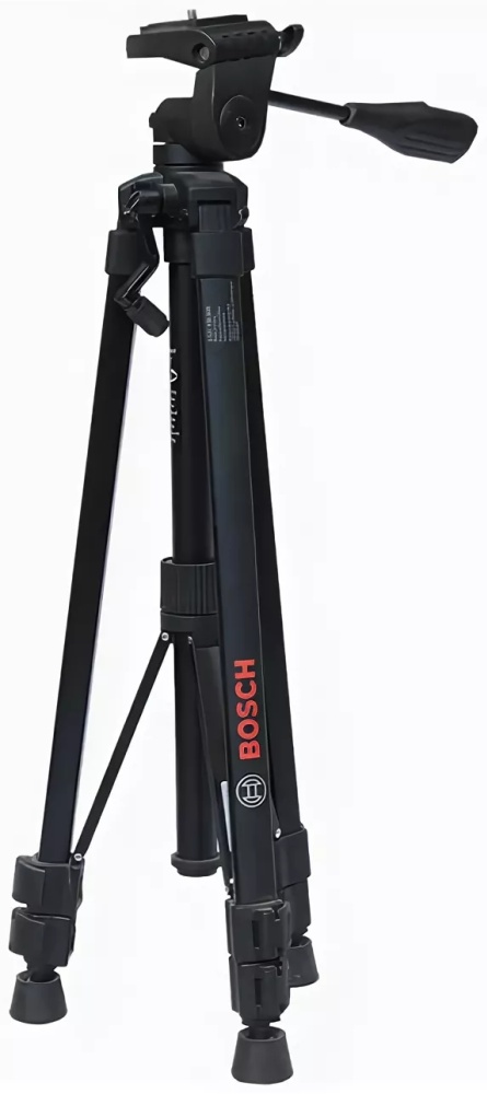 Штатив BT 150 BOSCH