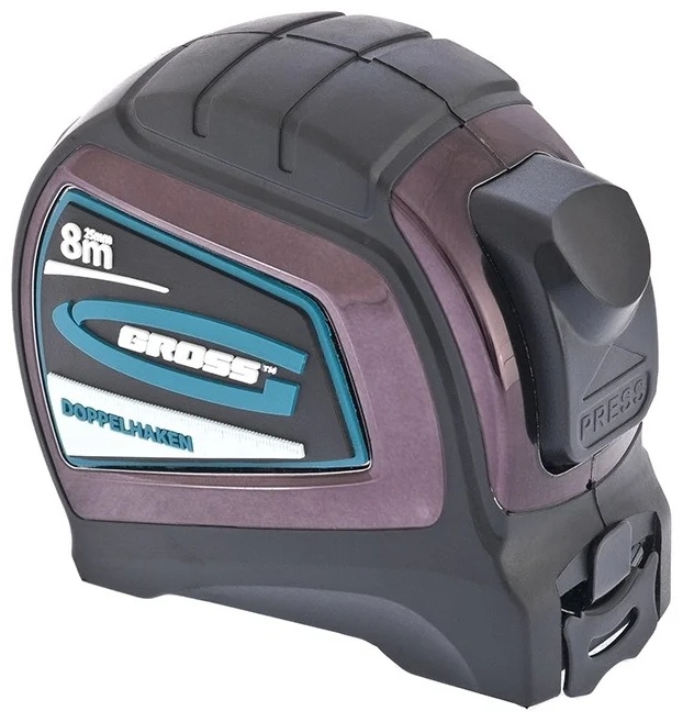 FUBAG Плечи O 45 х 800мм наклонные с тонким нижним плечом для серии RV