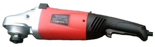 УШМ EDON AG230-2000