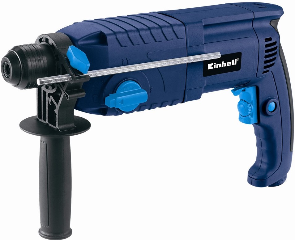 Перфоратор EINHELL BT-RH 920 E