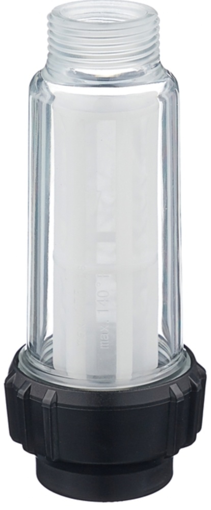 Водяной фильтр Basic Line Karcher