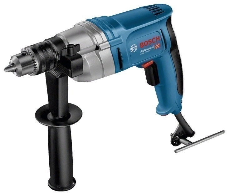 Дрель GBM 13 HRE Professional 