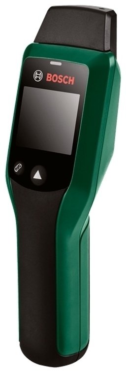 Измеритель влажности (Гигрометр) BOSCH UniversalHumid