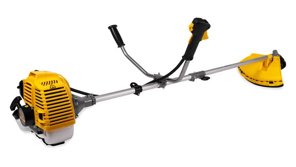 Бензиновый триммер CHAMPION T433