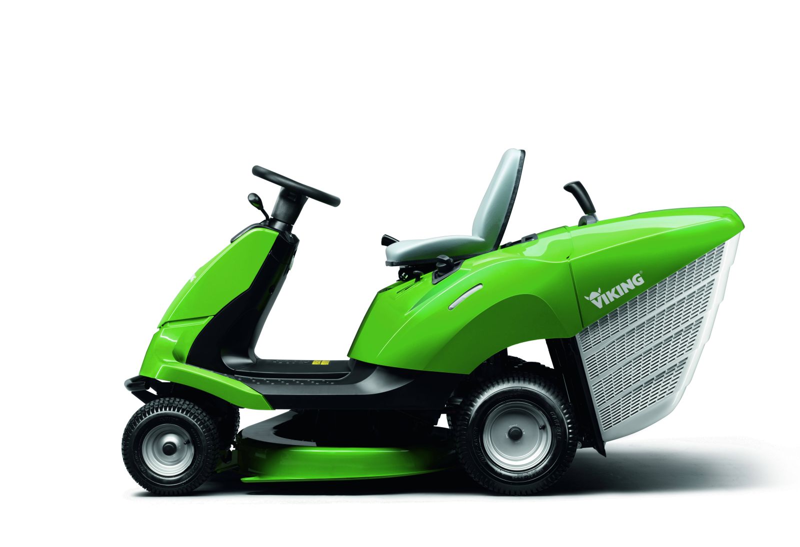 Райдер Viking MR-4082.1