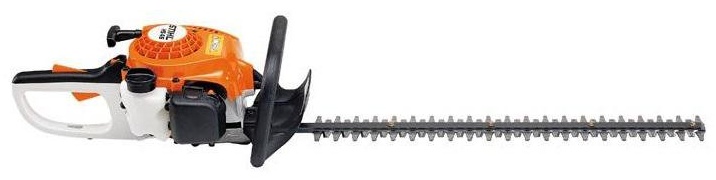 Мотоножницы Штиль HS-45 600mm/24"