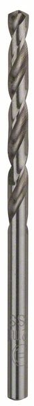 Сверло BOSCH 4,2 мм HSS-G (1)