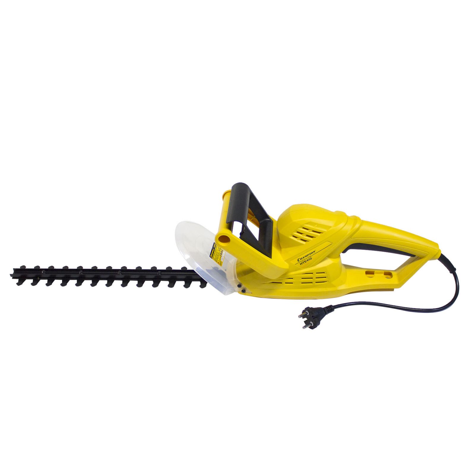 Ножницы электрические CHAMPION HTE410 (520Вт 410мм  2,1кг)