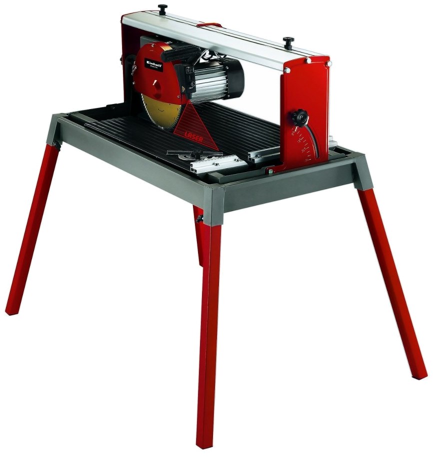 Камнерез Einhell RT-SC 570 L